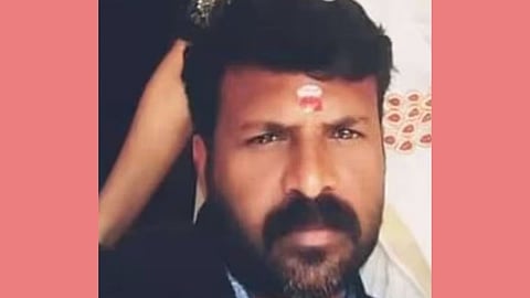ലോണ് ആപ്പ് ഭീഷണിയെത്തുടര്ന്ന് യുവാവിന്റെ ആത്മഹത്യ: നാല് ഗുജറാത്ത് സ്വദേശികള് അറസ്റ്റില്