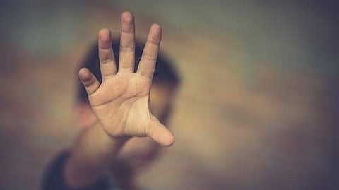 അജ്ഞാതര് തട്ടിക്കൊണ്ടുപോകാന് ശ്രമിച്ചെന്ന് വ്യാജ കഥ ചമച്ച് 12കാരന്