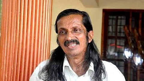 പന്ന്യന് രവീന്ദ്രന്