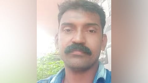 വിന്സെന്റ്