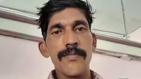 അബ്ദുൽ റഹിമാൻ
