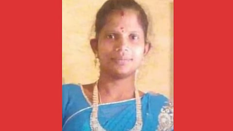 ഷീല