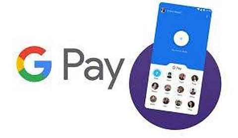 Do you use Google Pay or Phone Pay? Here are some things to keep in mind to avoid losing money