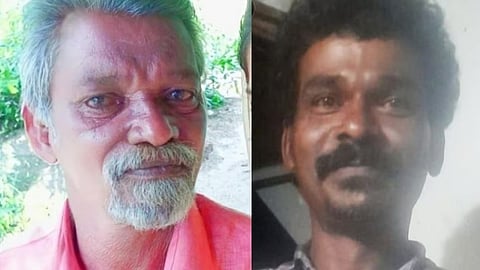 നാസര്, മുഹമ്മദ്
