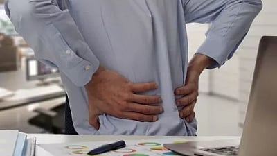 Kidney Failture