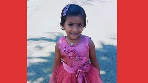 ആര്യ