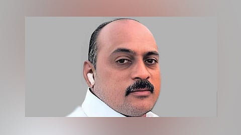 ശബരിഗിരി