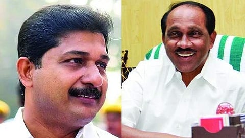 swaraj, babu