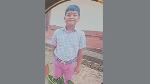 മകുൽ
