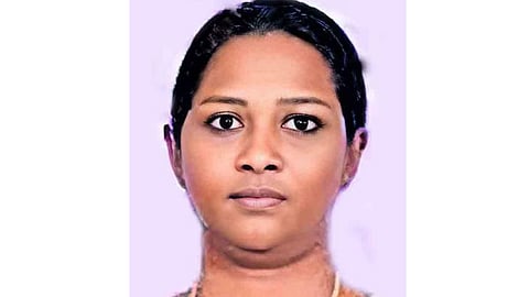 ജര്മി