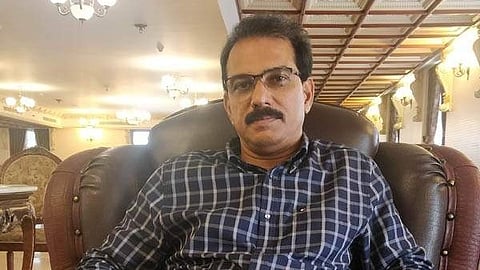 twenty-twenty-will-contest-in-kochi-corporation-four-municipalities-and-60-panchayats