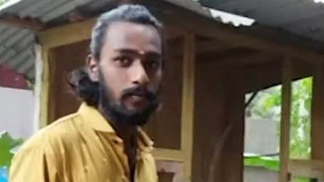 ശരത്