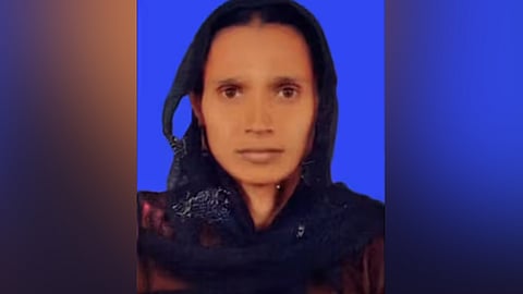 മൈമുന