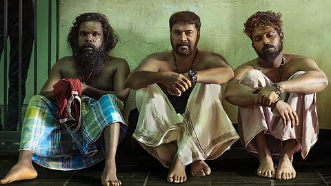 ടര്ബോ പോസ്റ്റര്