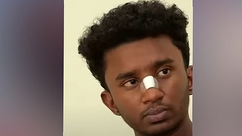 അമല്