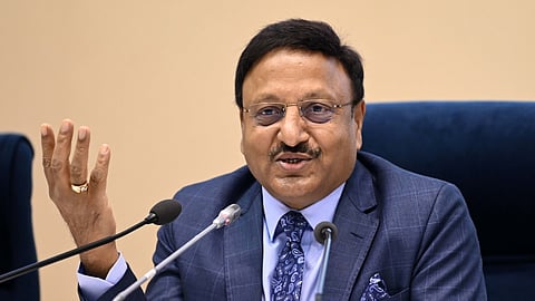 ലോക്സഭാ തെരഞ്ഞെടുപ്പ് പ്രഖ്യാപിച്ചു