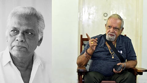 ദേവരാജന് മാസ്റ്റര്, പി. ജയചന്ദ്രന്