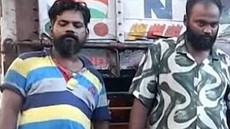 പിടിയിലായവര്
