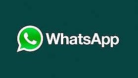 WhatsApp Web to soon get chat themes with multiple colour options: Report