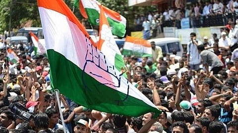 congress