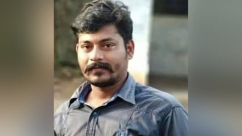 ഉണ്ണി