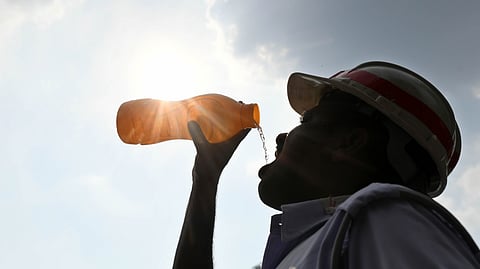 പ്രതീകാത്മക ചിത്രം