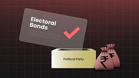 Election
