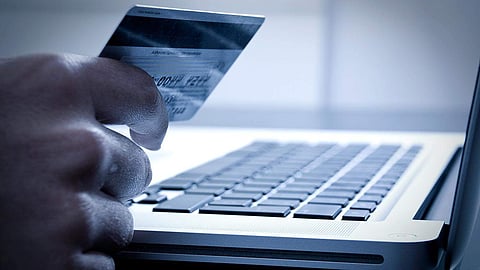 Cyber fraud in the name of Indian Army in Kottayam