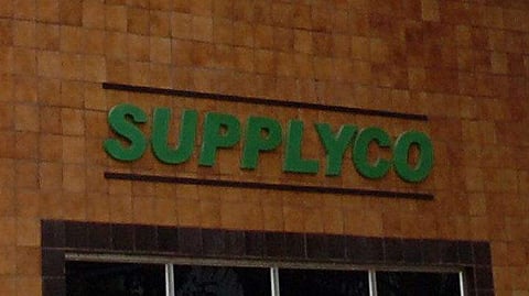 supplyco
