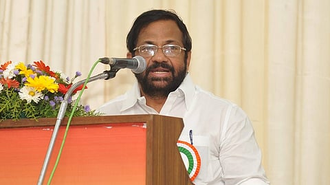 palode ravi