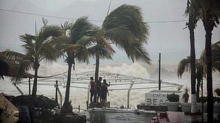 kerala-rain-alert