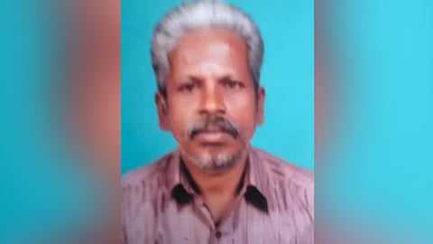 ദേവന്