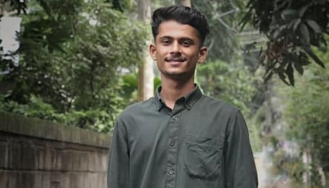 നെയ്യാറ്റിന് കരകൊടങ്ങാവിളയില് യുവാവിനെ വെട്ടിക്കൊന്നു