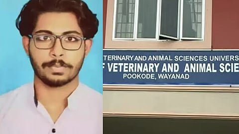 സിദ്ധാര്ഥ്