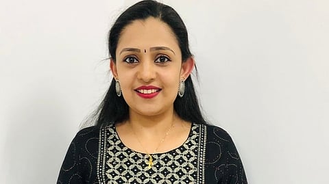 അശ്വതി