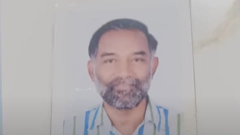 അബ്ദുള് സത്താര്