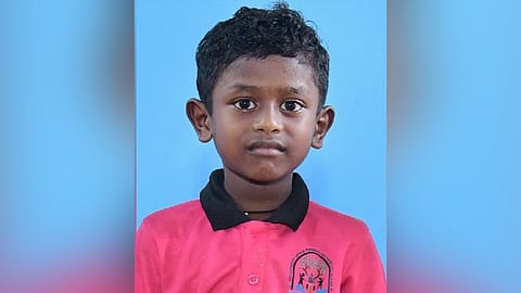 അനശ്വർ