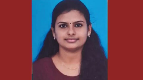 അഞ്ജന