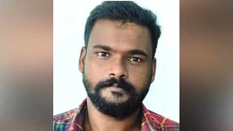 ഷിജോ