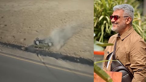 ajith