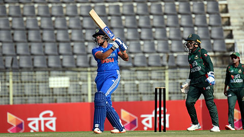 ban-v-ind-w-1st-t20i-indian-women-win