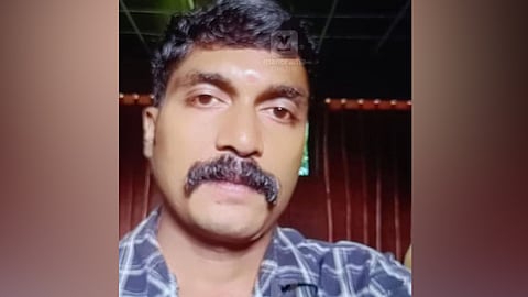 alappuzha news