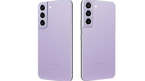 samsung phone