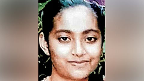 ആൽഫി