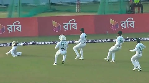 വീഡിയോ സ്ക്രീന് ഷോട്ട്