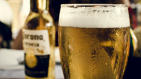 auto-brewery syndrome