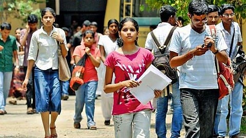 neet pg exam