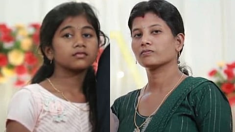 nikha, beena