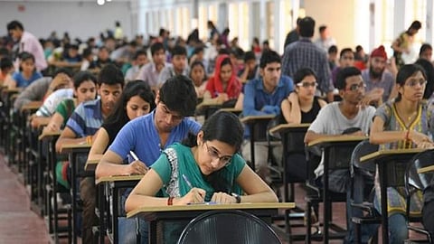 NEET-PG Entrance Examination Postponed