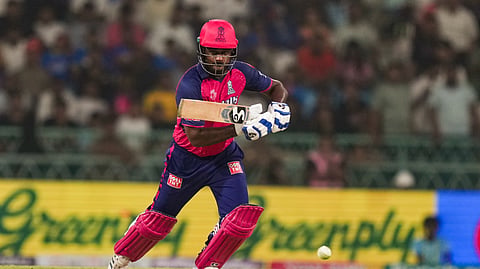IPL2024